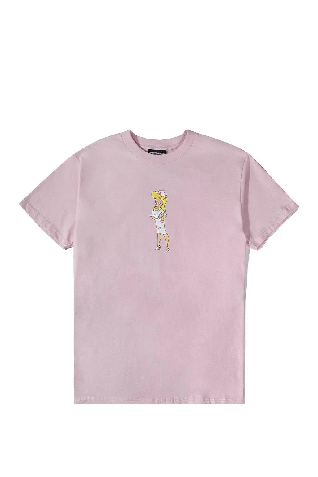 Nurse T-Shirt