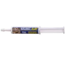 NURSEMATE® ASAP Foal, 30ml, Each