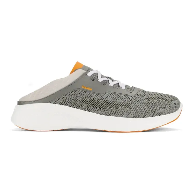 Olukai Island Hopper Men's