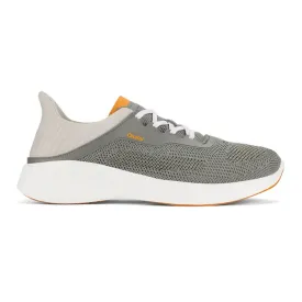 Olukai Island Hopper Men's