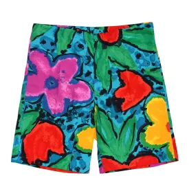 Original Jams Shorts- Nohea Iki