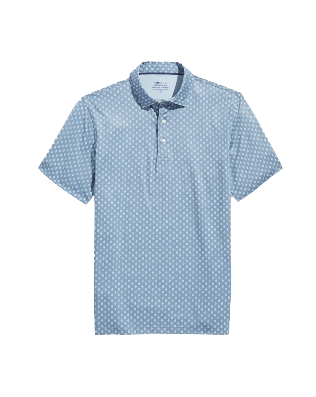 Palmero Performance Polo