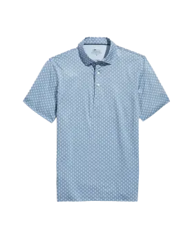 Palmero Performance Polo