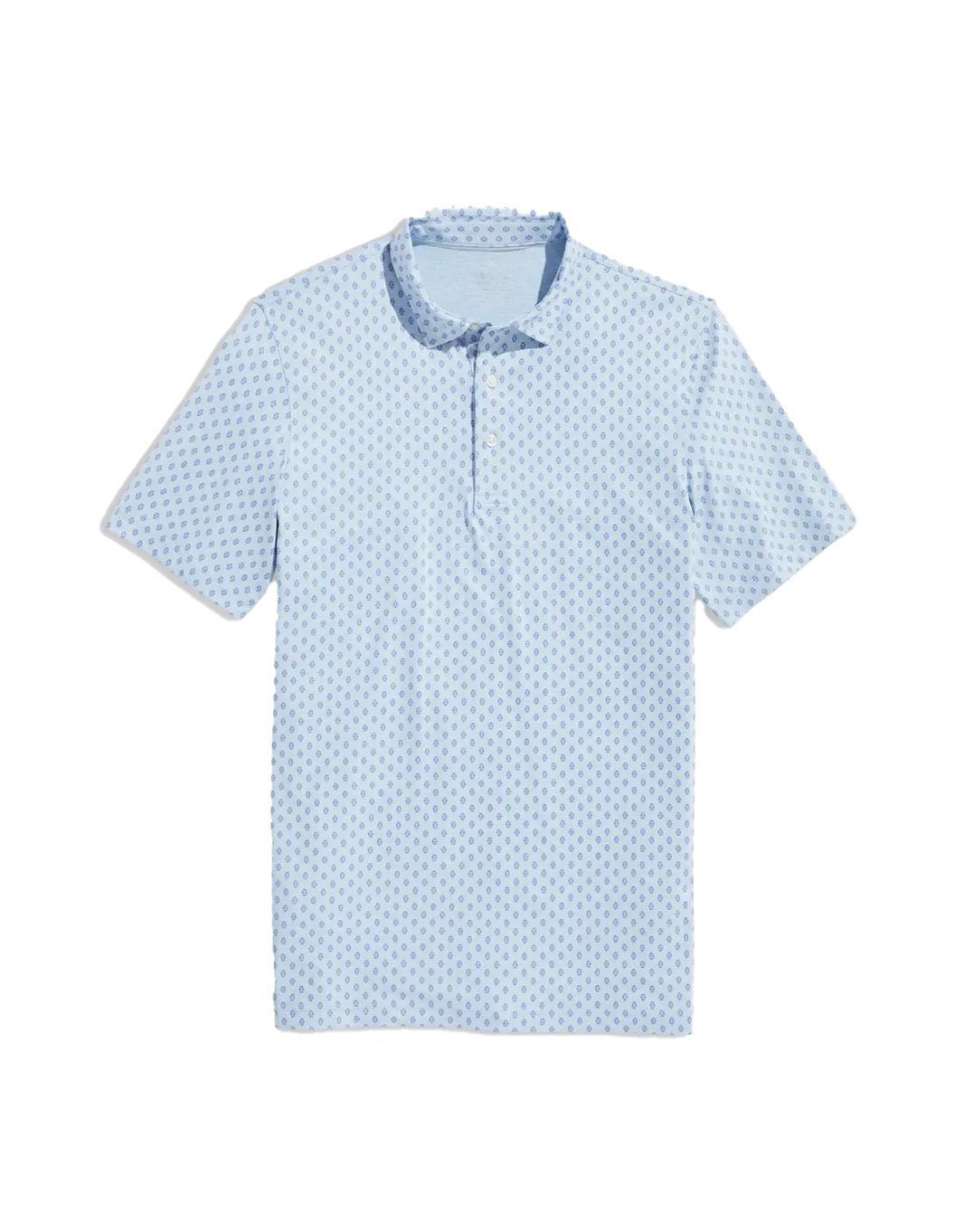 Palmero Performance Polo