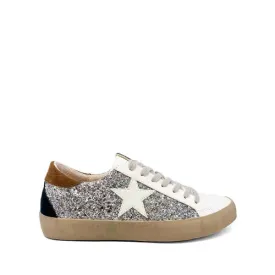 Paula Sparkle Sneaker