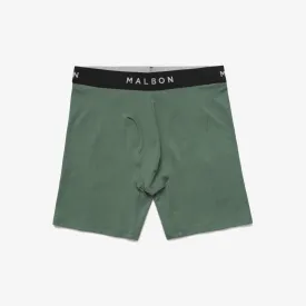 Performance Cotton Modal Boxer Brief