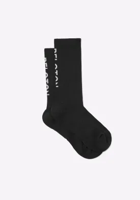 Performance Crew Sock