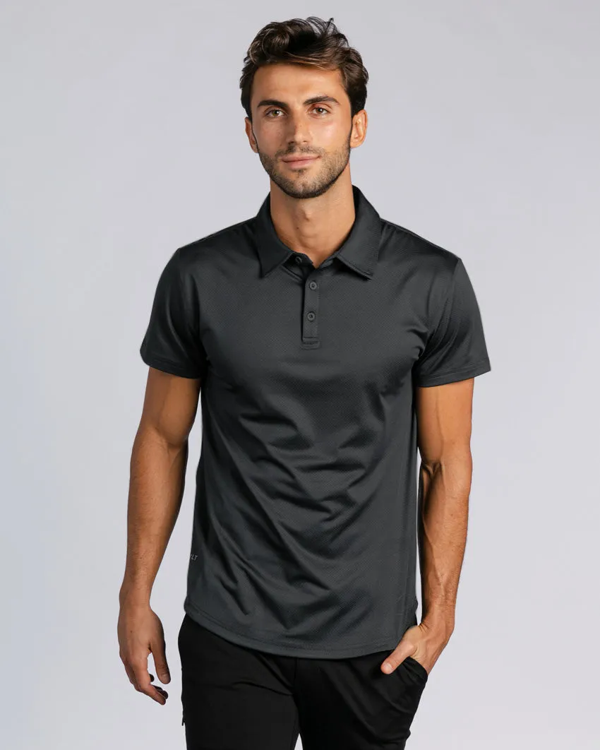 Performance  Polo