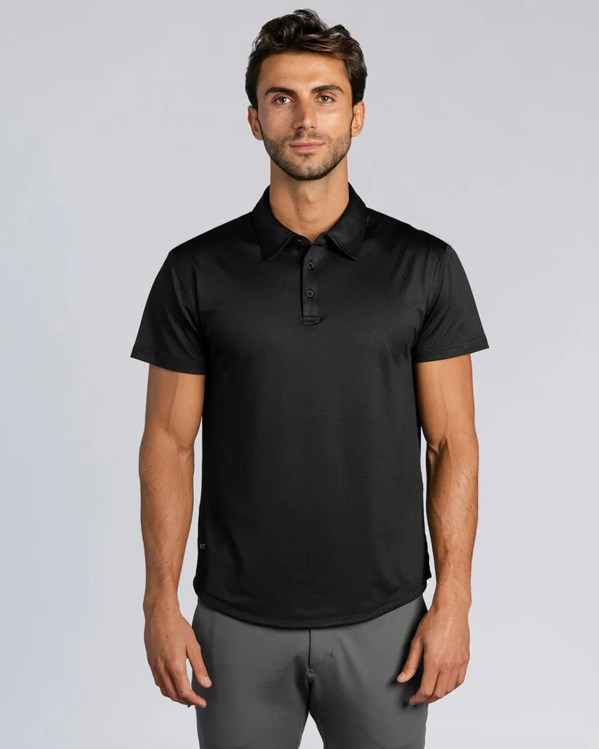 Performance  Polo