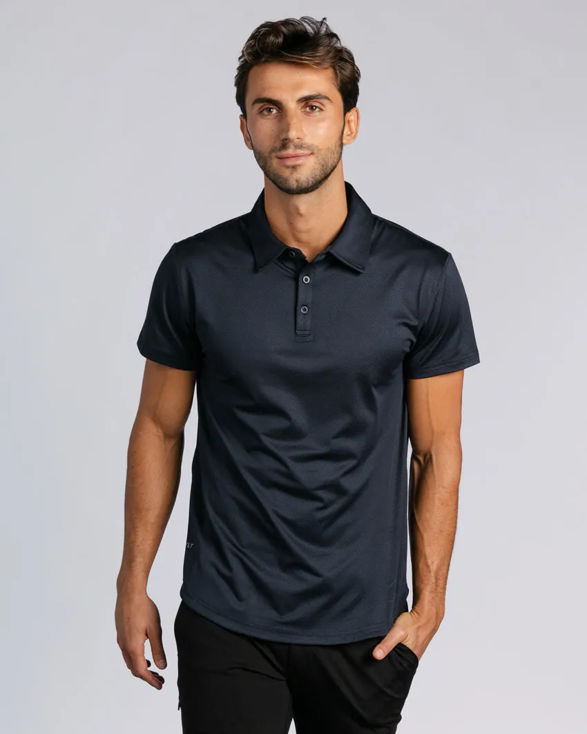 Performance  Polo