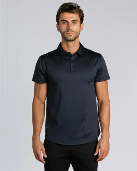 Performance  Polo