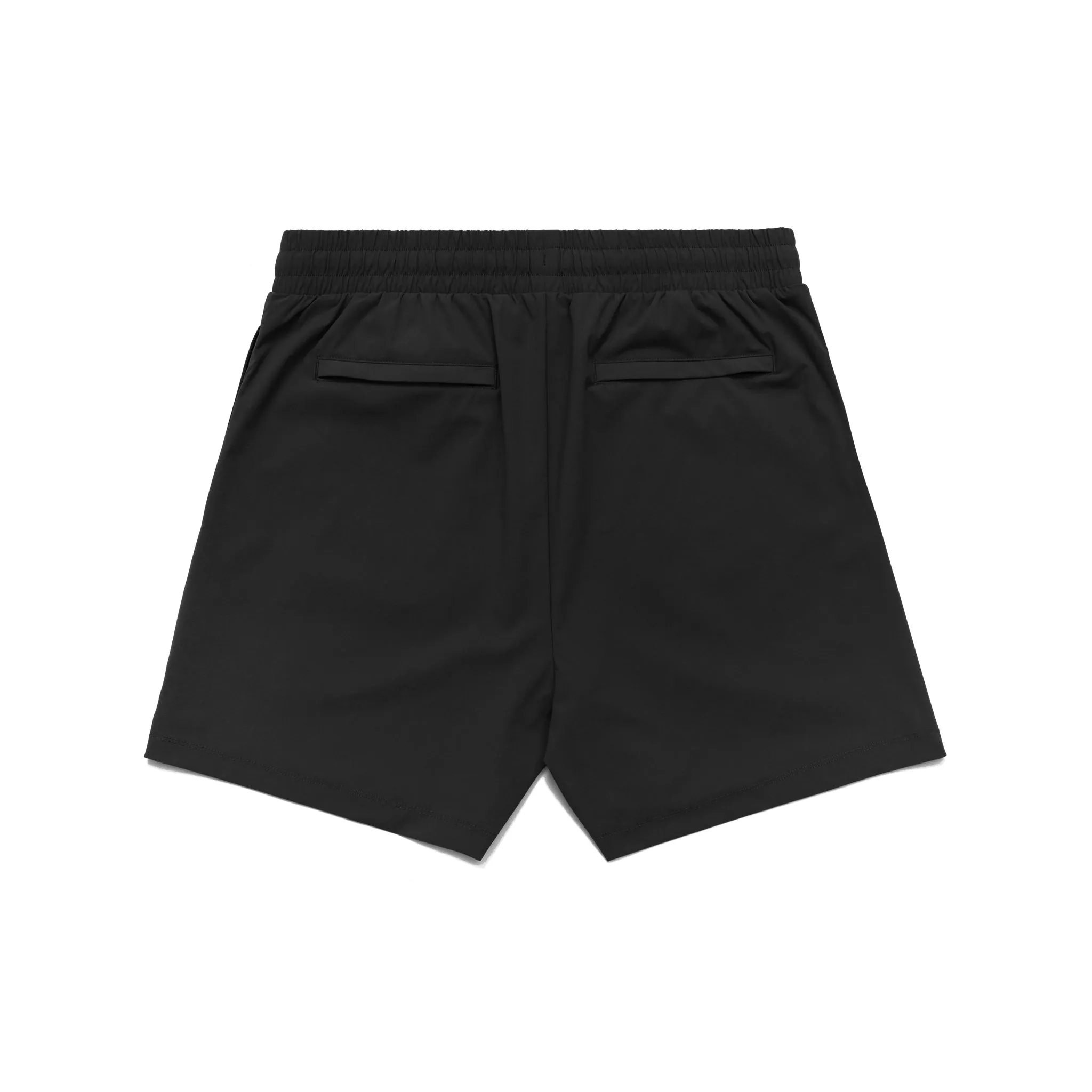 Performance Poly Tech Short