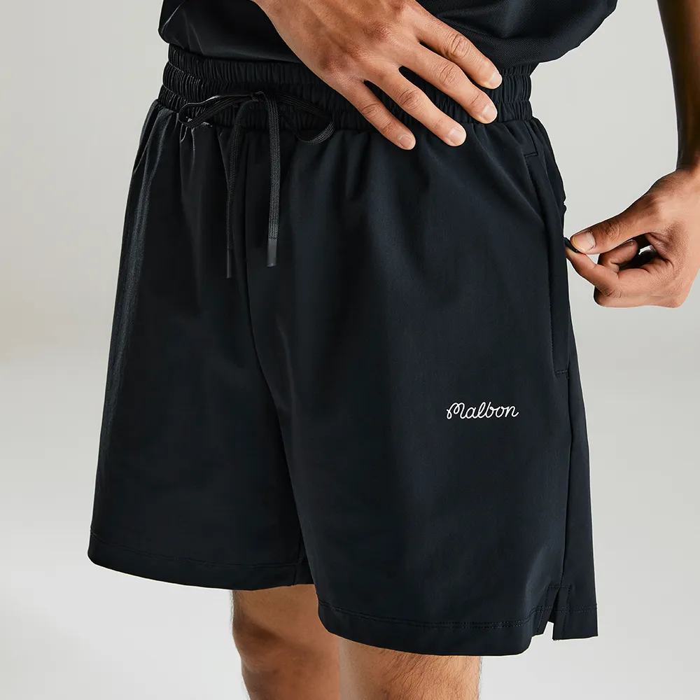 Performance Poly Tech Short