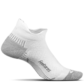 PLANTAR FASCIITIS RELIEF SOCK