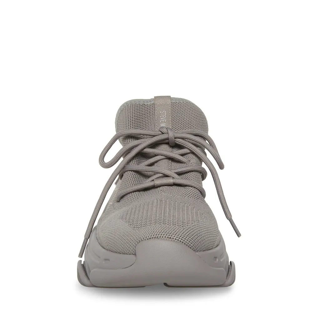 Prospect Sneaker GREY