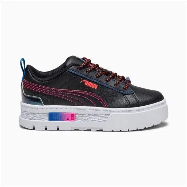 PUMA MAYZE COSMIC GIRL_ PRESCHOOL GIRLS