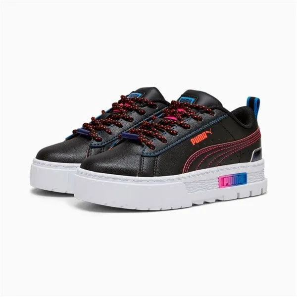 PUMA MAYZE COSMIC GIRL_ PRESCHOOL GIRLS