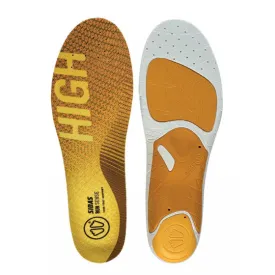 Sidas RUN 3FEET® SENSE High Insoles