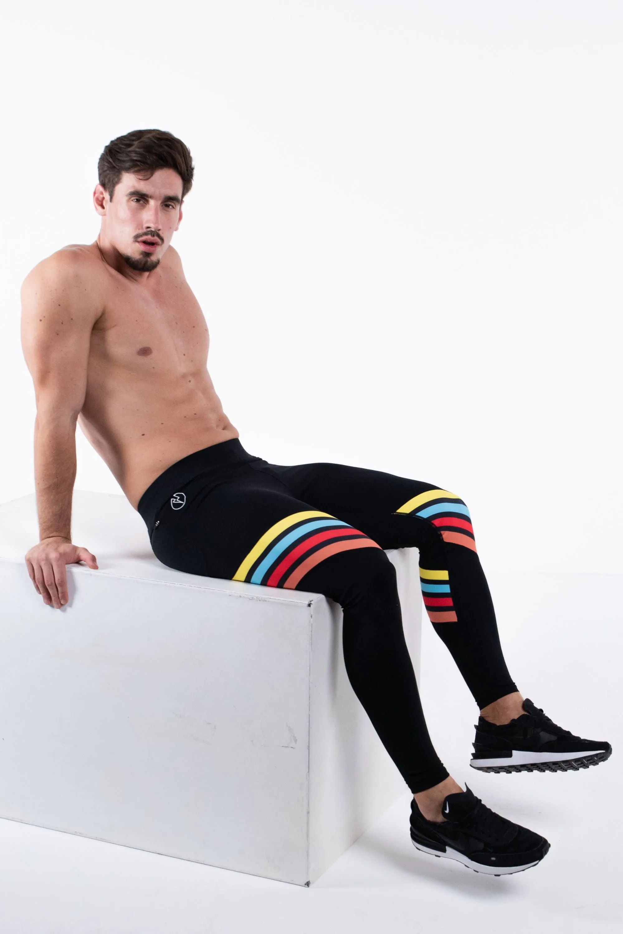 Speedline PRO Meggings