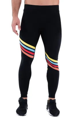 Speedline PRO Meggings