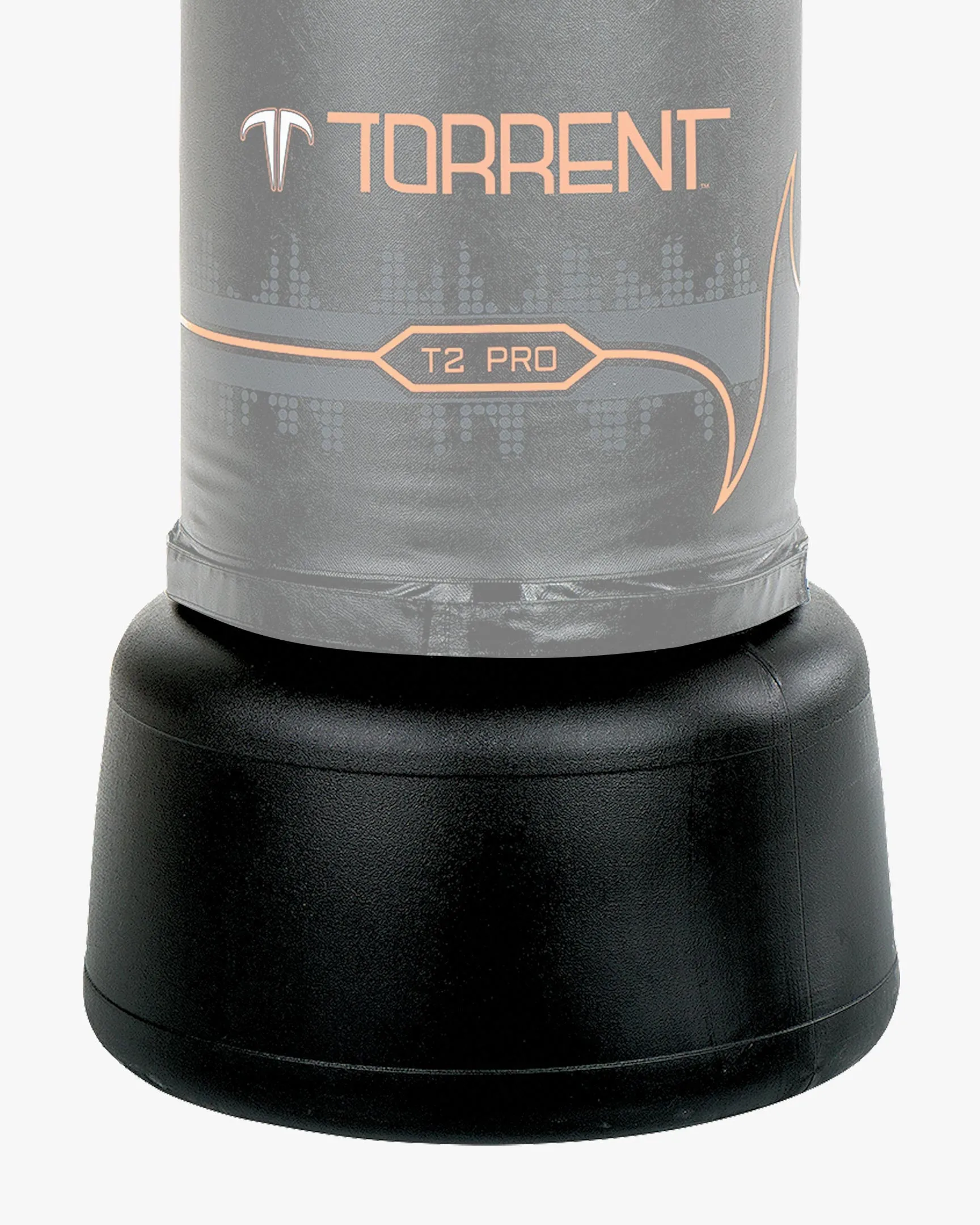 Torrent Base