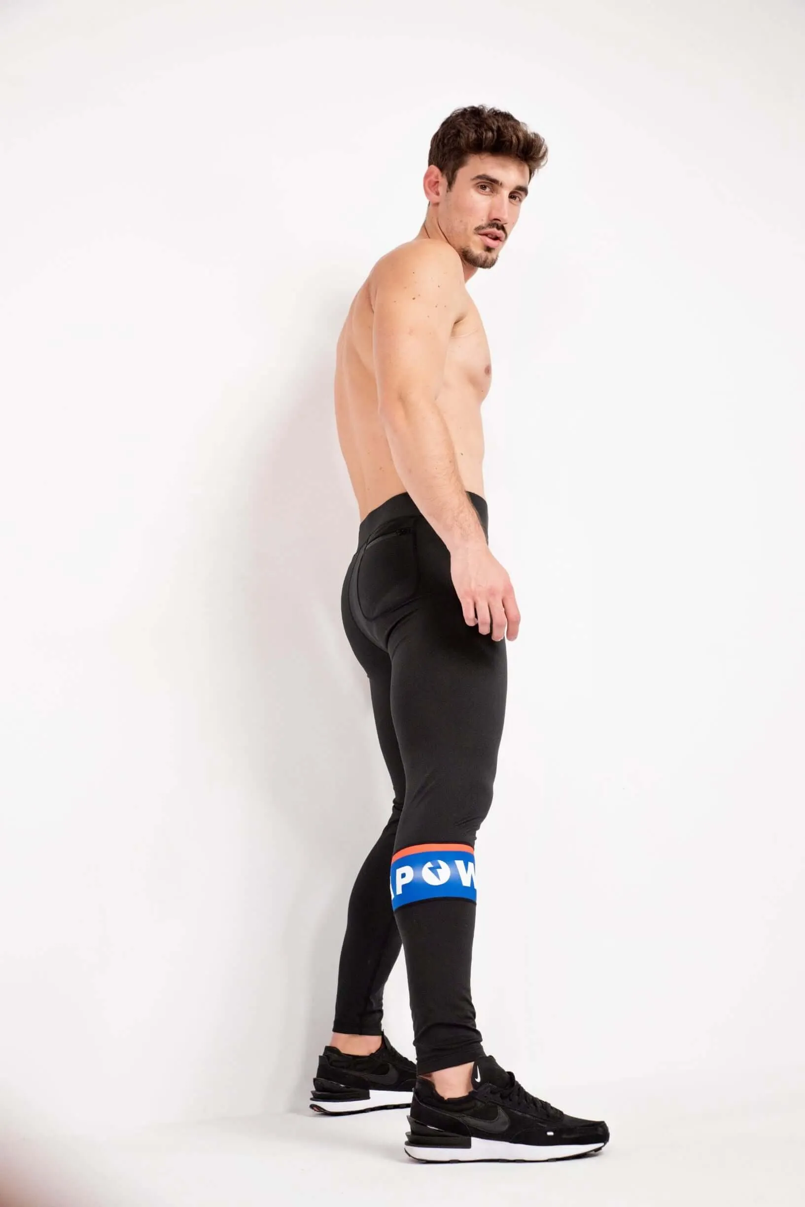 Trackstar PRO Meggings