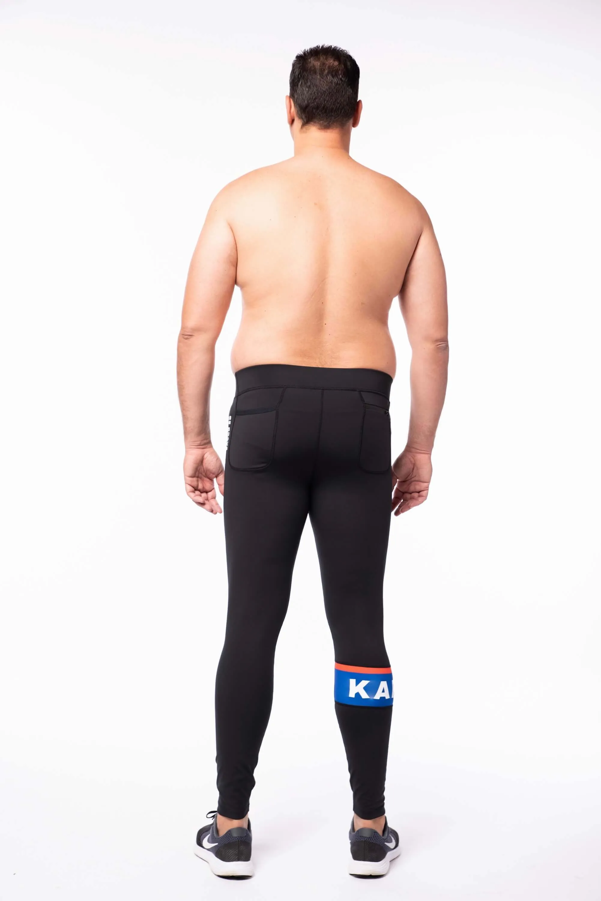 Trackstar PRO Meggings