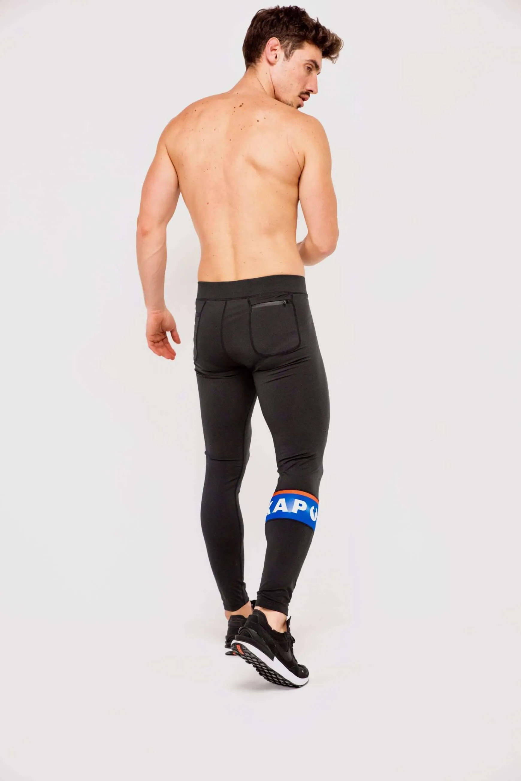 Trackstar PRO Meggings