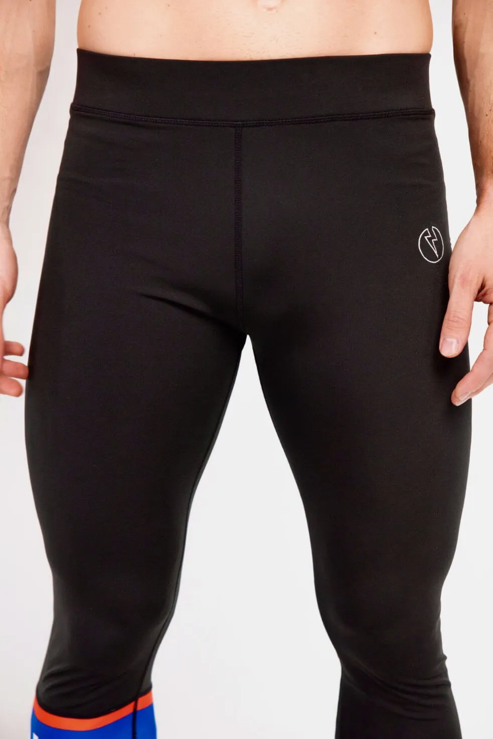 Trackstar PRO Meggings