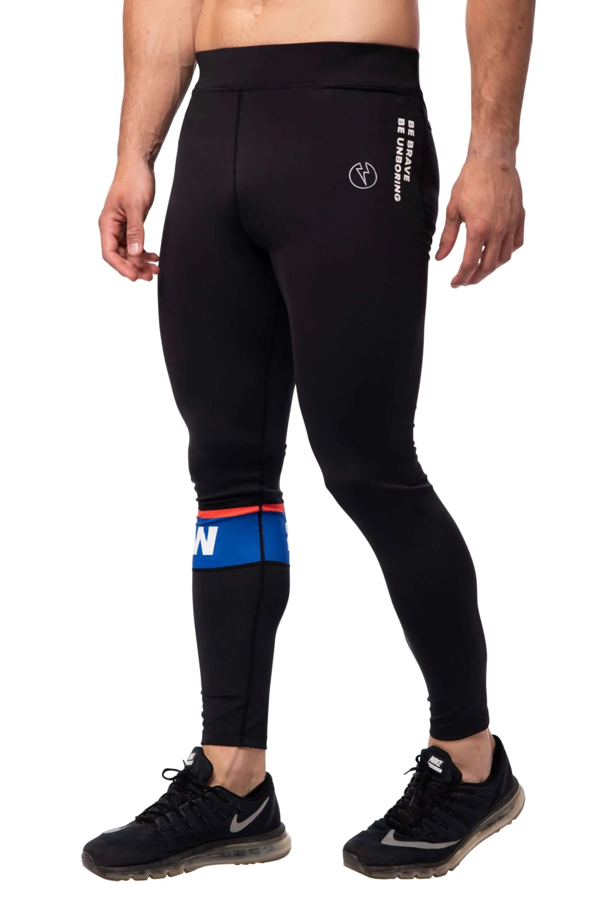 Trackstar PRO Meggings