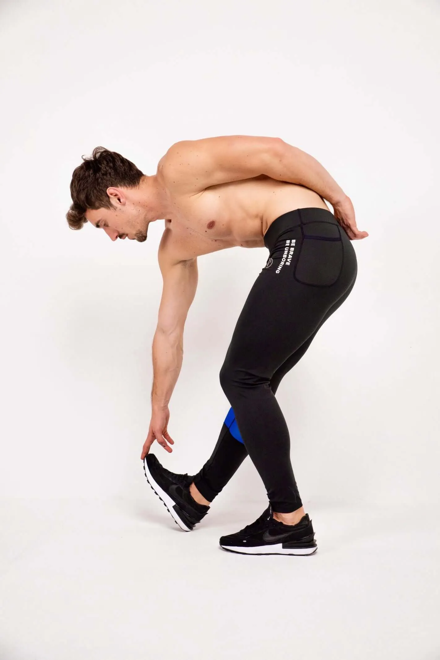 Trackstar PRO Meggings