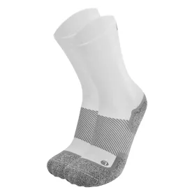 Wellness Performance Socks - Crew