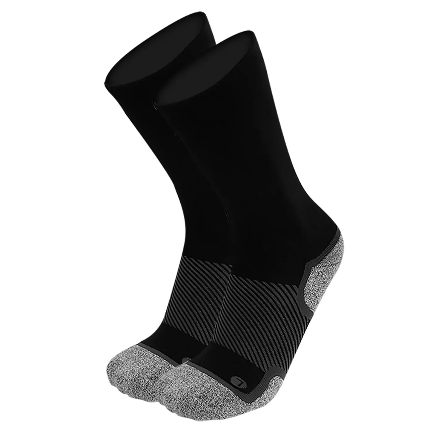 Wellness Performance Socks - Crew