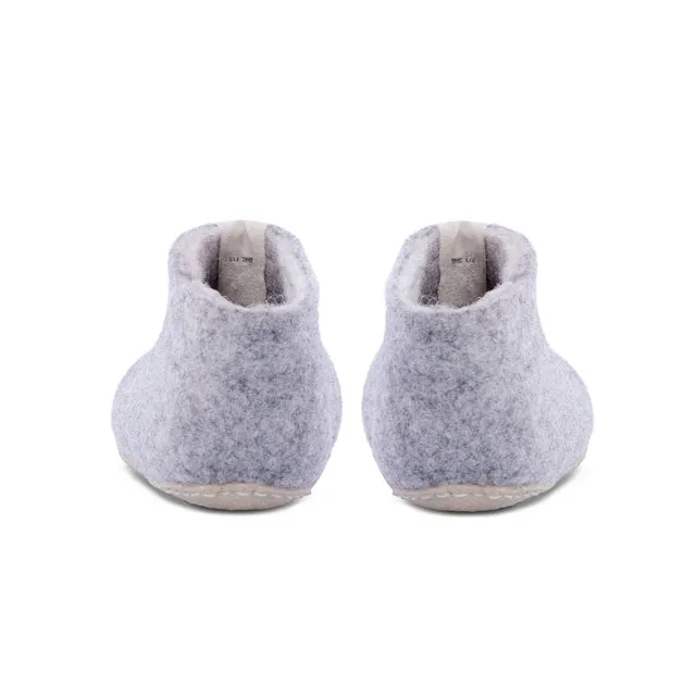 Yves Kids - Light Grey